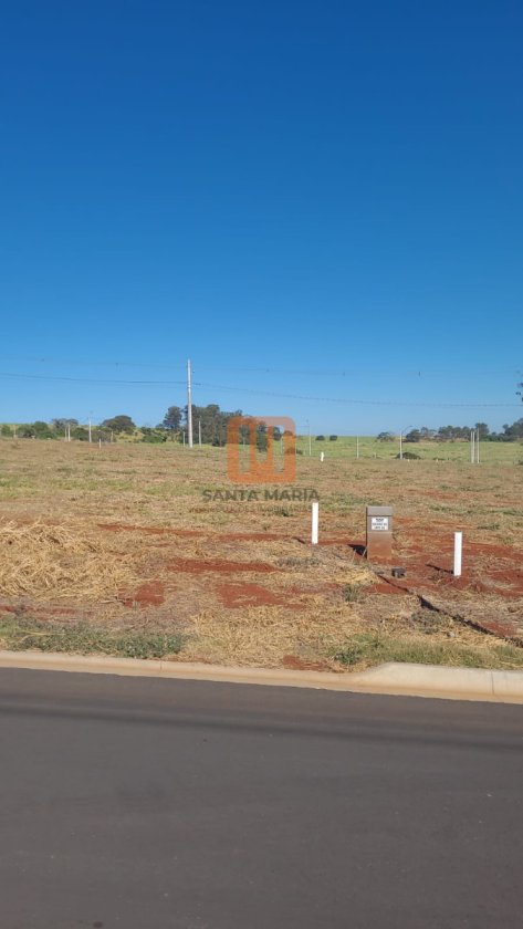 Terreno para comprar em Alto do Castelo, Ribeirão Preto - Terreno/Lote (unidade) - foto 2 código 73994