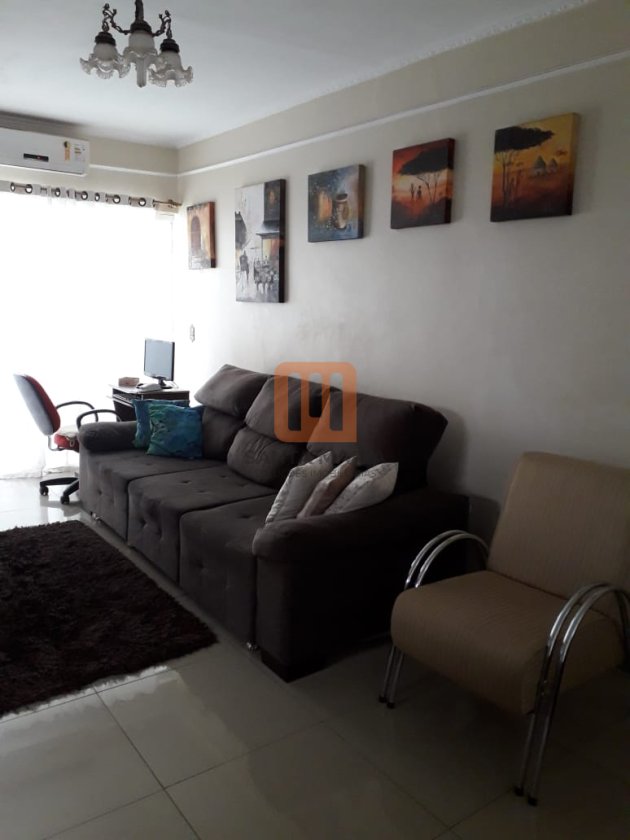 Casa para comprar em Monte Alegre, Ribeirão Preto - Sala (unidade) - foto 5 código 74010