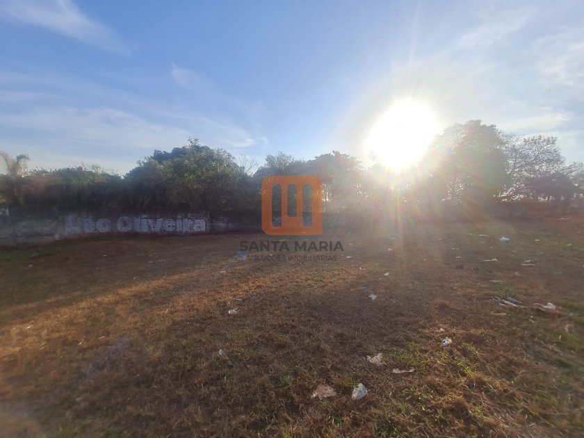 Terreno para comprar em Jardim Anhanguera, Ribeirão Preto - Terreno/Lote (unidade) - foto 2 código 74030