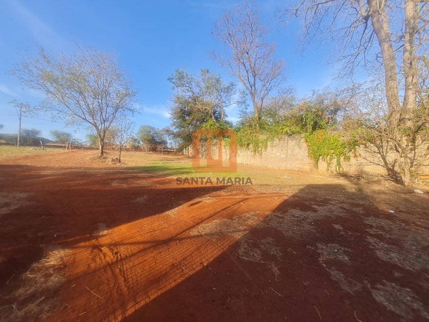 Terreno para comprar em Jardim Anhanguera, Ribeirão Preto - Terreno/Lote (unidade) - foto 3 código 74030