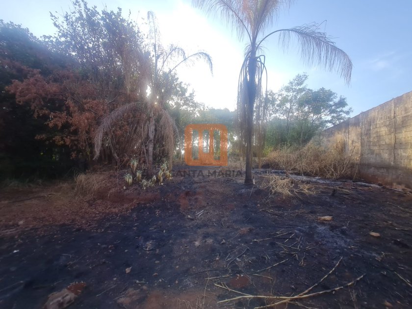 Terreno para comprar em Jardim Anhanguera, Ribeirão Preto - Terreno/Lote (unidade) - foto 4 código 74030