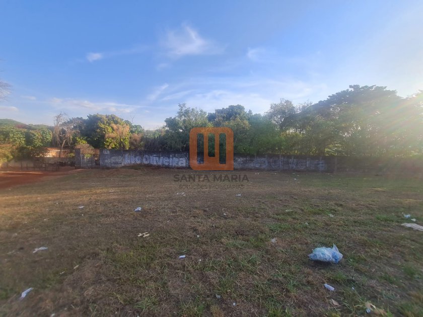 Terreno para comprar em Jardim Anhanguera, Ribeirão Preto - Terreno/Lote (unidade) - foto 5 código 74030