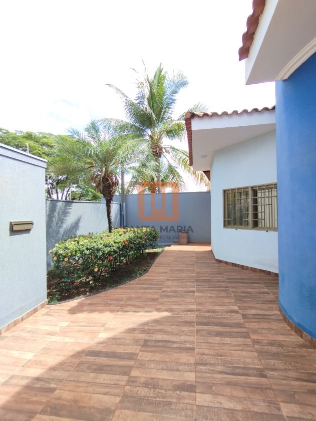 Casa para comprar em City Ribeirão, Ribeirão Preto - Jardim (unidade) - foto 3 código 74075