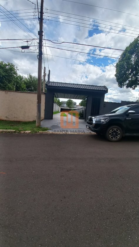 Casa para comprar no condomínio Bosque Das Colinas em Royal Park, Ribeirão Preto - código 74078