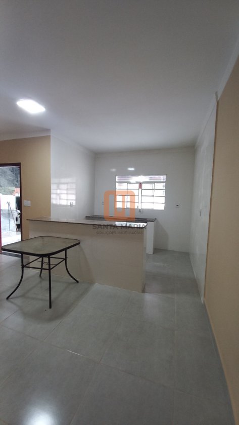 Casa para comprar em Royal Park, Ribeirão Preto - Sala (unidade) - foto 3 código 74078