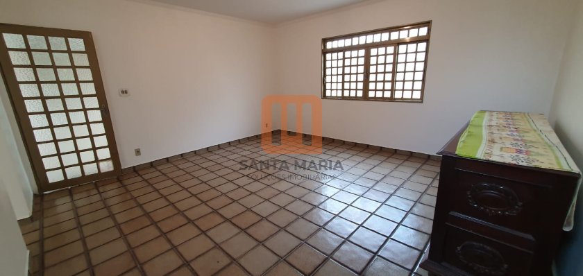 Casa para comprar em Jardim Procopio, Ribeirão Preto - Sala (unidade) - foto 4 código 74087