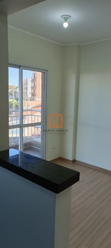 Apartamento para comprar em Jardim Palmares, Ribeirão Preto - Outras (unidade) - foto 3 código 74194