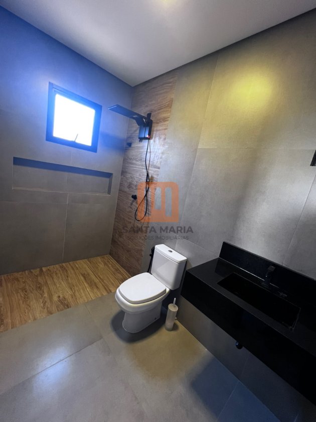 Casa para comprar em Jardim Canadá, Ribeirão Preto - Suite (unidade) - foto 4 código 74199