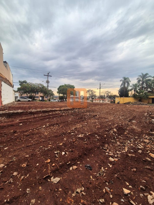 Casa em Alto Da Boa Vista, Ribeirão Preto - código 74203