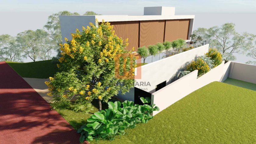 Casa para comprar no condomínio Colina Do Golfe em Vila Do Golfe, Ribeirão Preto - código 74222