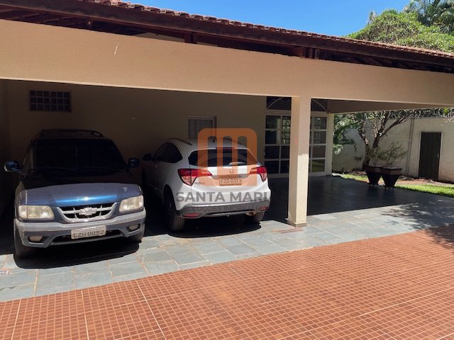 Área para comprar em Centro (Bonfim Paulista), Ribeirão Preto - Fachada Unidade (unidade) - foto 3 código 74229