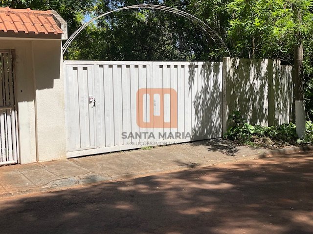 Área para comprar em Centro (Bonfim Paulista), Ribeirão Preto - Fachada Unidade (unidade) - foto 4 código 74229