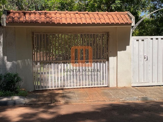 Área para comprar em Centro (Bonfim Paulista), Ribeirão Preto - Fachada Unidade (unidade) - foto 5 código 74229
