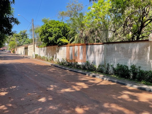 Área para comprar em Centro (Bonfim Paulista), Ribeirão Preto - Fachada Unidade (unidade) - foto 2 código 74229