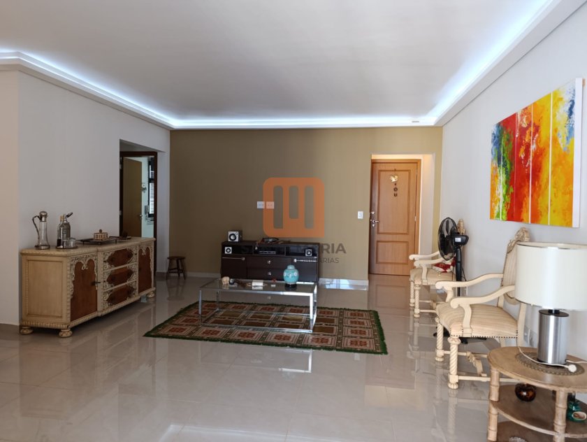 Apartamento para comprar no condomínio Elvia Duarte Valério em Jardim Botanico, Ribeirão Preto - código 74235