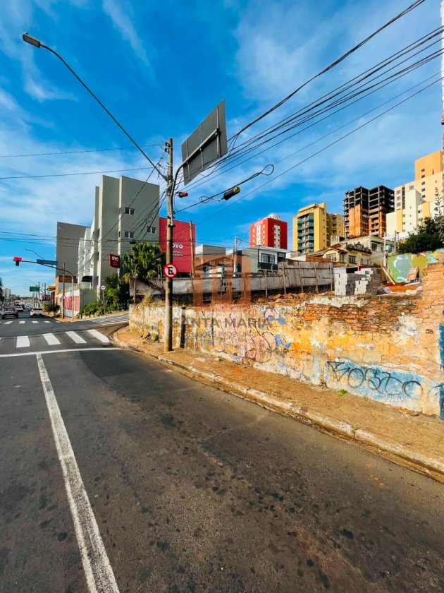Salão-Galpão para alugar em Centro, Ribeirão Preto - Acompanhamento da obra (unidade) - foto 5 código 74236