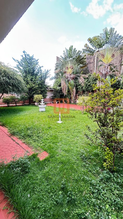 Casa para comprar em Jardim Sumaré, Ribeirão Preto - Hall de Entrada (unidade) - foto 4 código 74255