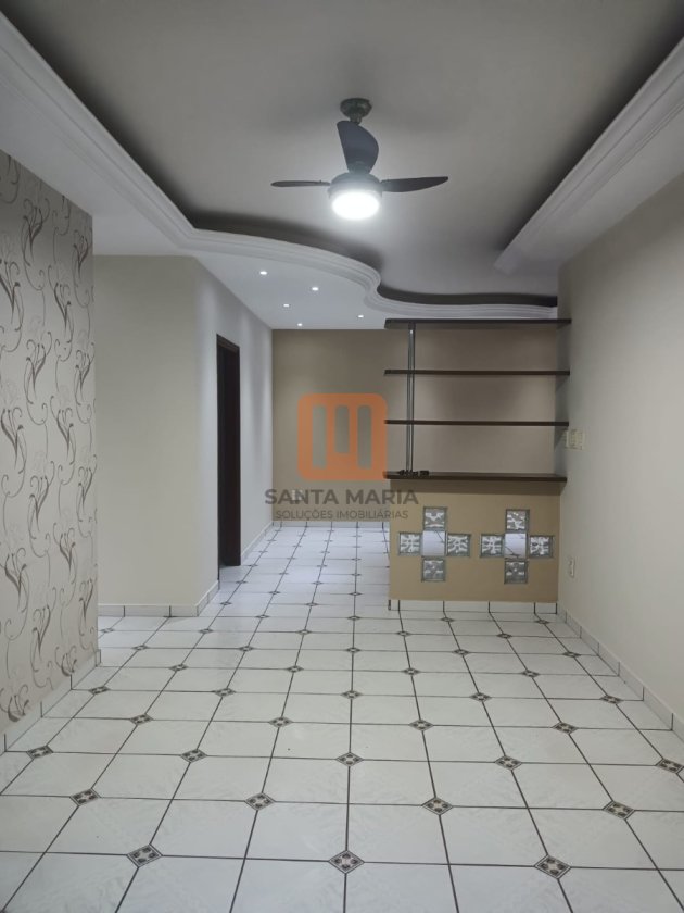 Casa em Parque Das Figueiras, Ribeirão Preto