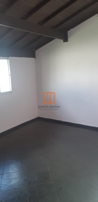 Casa para comprar em Jardim Palmares, Ribeirão Preto - Sala (unidade) - foto 5 código 74276