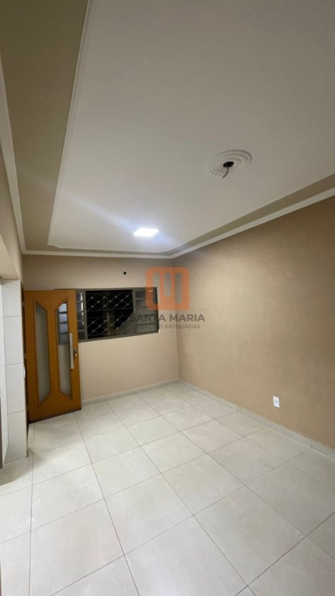 Casa para comprar no condomínio Condominio Marselha em Geraldo Correia de Carvalho, Ribeirão Preto - código 74309