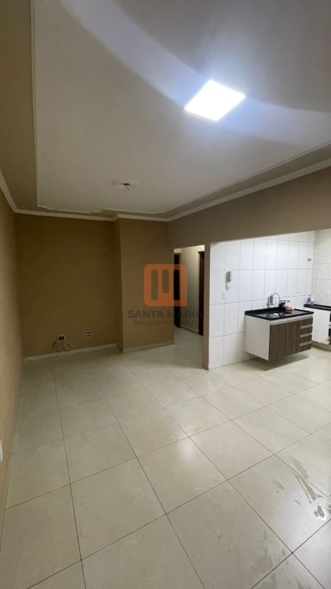 Casa para comprar em Geraldo Correia de Carvalho, Ribeirão Preto - Sala (unidade) - foto 3 código 74309