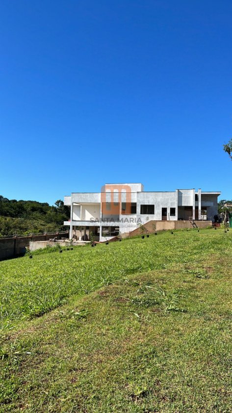 Terreno para comprar em Alphaville, Ribeirão Preto - Terreno/Lote (unidade) - foto 3 código 74320