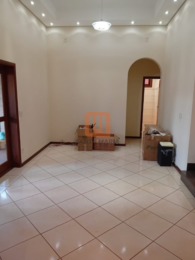 Casa para comprar em City Ribeirão, Ribeirão Preto - Sala de Jantar (unidade) - foto 5 código 74357