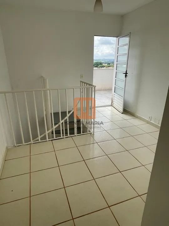 Apartamento para comprar em Jardim Palmares, Ribeirão Preto - Sala (unidade) - foto 2 código 74387