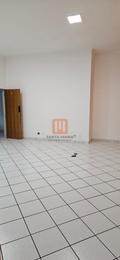 Sala comercial para alugar em Alto do Ginásio, Sertãozinho - Sala (unidade) - foto 2 código 74392