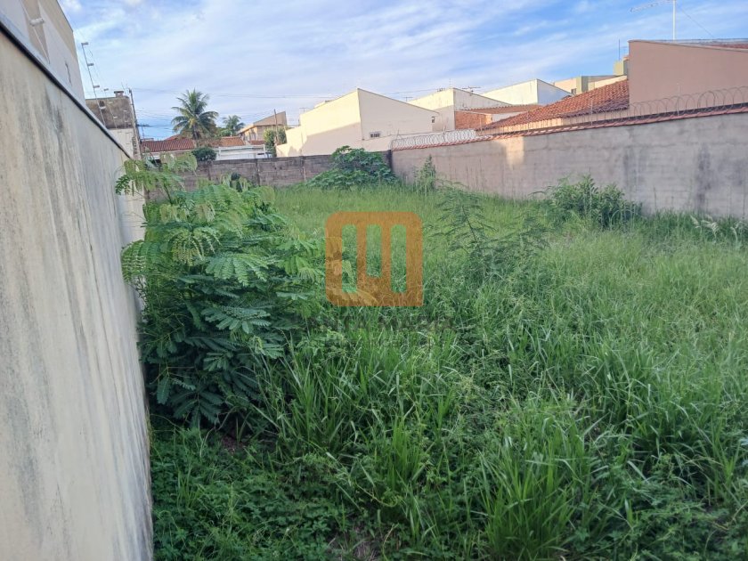 Terreno para comprar em Jardim Palmares, Ribeirão Preto - Terreno/Lote (unidade) - foto 2 código 74397