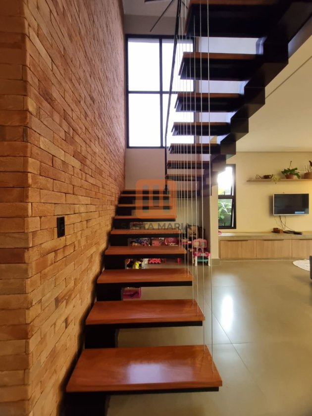 Casa para comprar em Alto do Castelo, Ribeirão Preto - Outras (unidade) - foto 3 código 74401