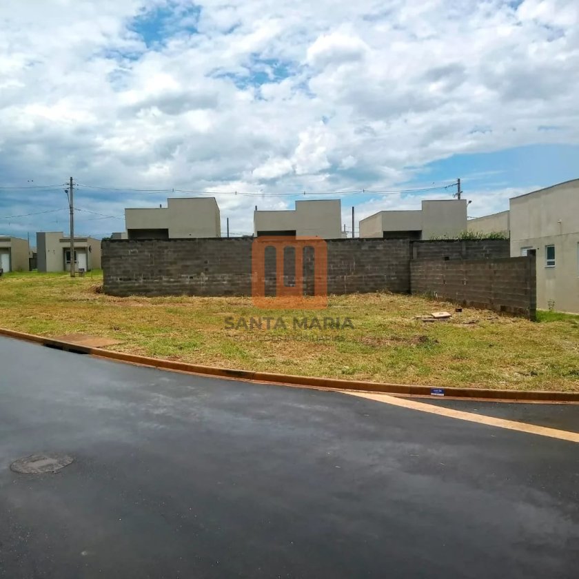 Terreno para comprar em Jardim Regatas, Ribeirão Preto - Terreno/Lote (unidade) - foto 2 código 74407