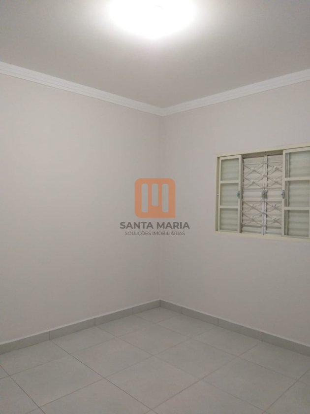 Casa para comprar em São Lucas, Jardinópolis - Dormitorio (unidade) - foto 4 código 74411