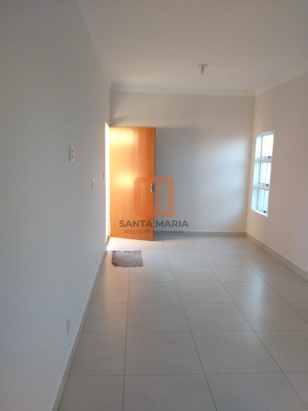 Casa para comprar em São Lucas, Jardinópolis - Sala (unidade) - foto 2 código 74411