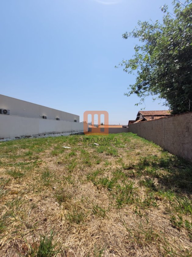 Terreno para comprar em City Ribeirão, Ribeirão Preto - Terreno/Lote (unidade) - foto 2 código 74430