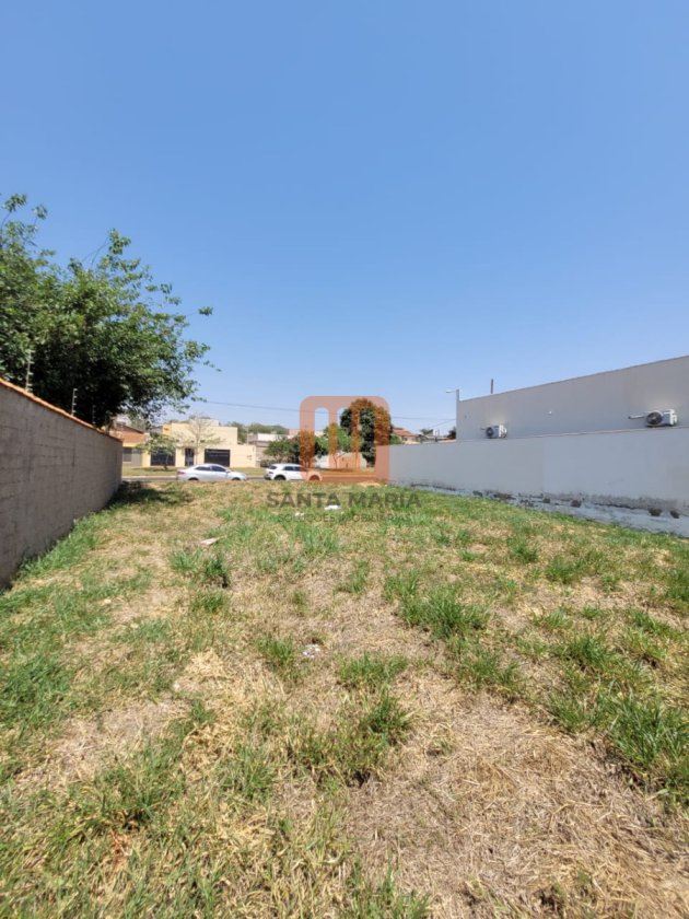 Terreno para comprar em City Ribeirão, Ribeirão Preto - Terreno/Lote (unidade) - foto 3 código 74430