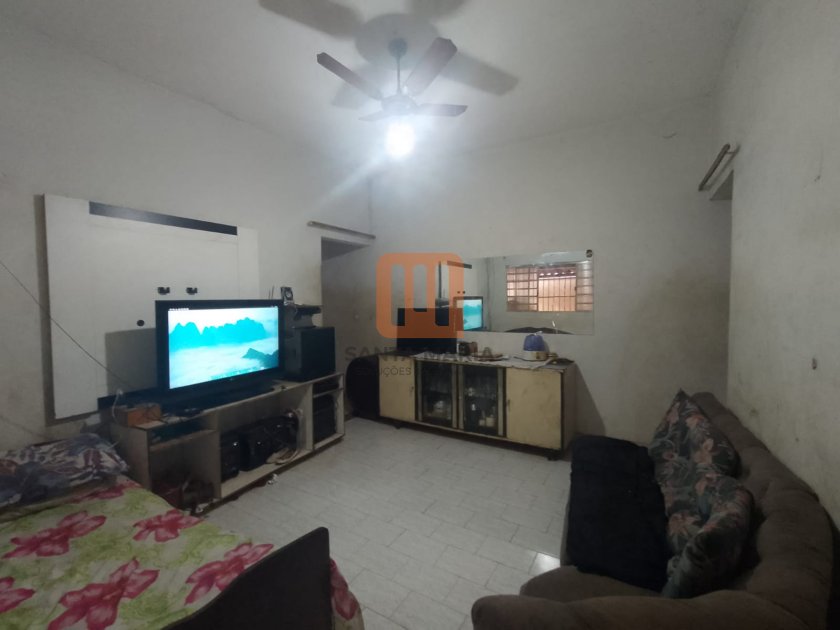 Terreno para comprar em Campos Elíseos, Ribeirão Preto - Sala (unidade) - foto 3 código 74437