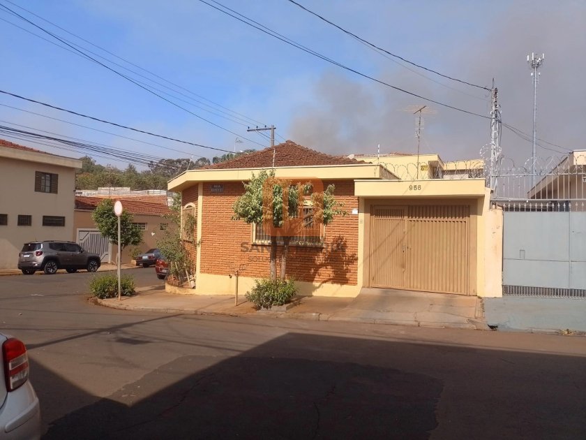Casa para comprar em Vila Tamandaré, Ribeirão Preto - Fachada Unidade (unidade) - foto 2 código 74445