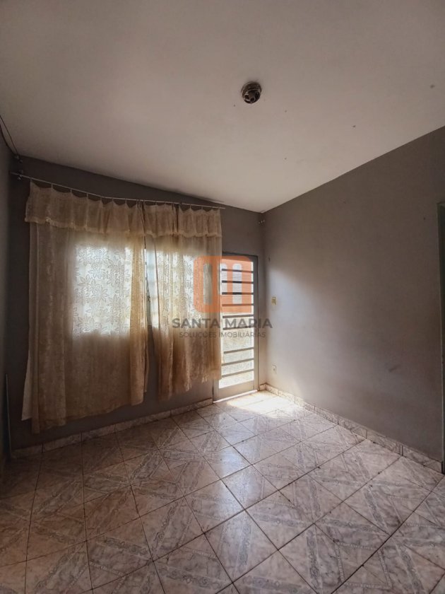 Casa para comprar em Ipiranga, Ribeirão Preto - Sala (unidade) - foto 5 código 74451