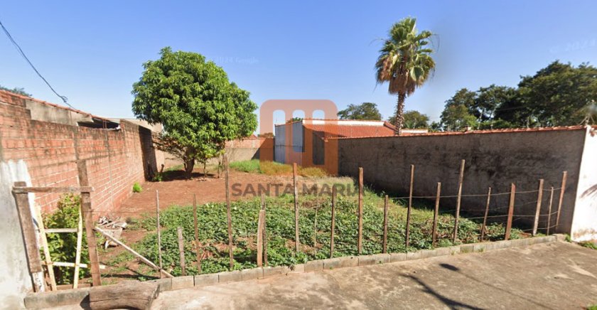 Terreno para comprar em Candido Portinari, Ribeirão Preto - Terreno/Lote (unidade) - foto 3 código 74456