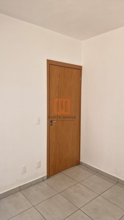 Apartamento para comprar em Jardim Helena, Ribeirão Preto - Sala (unidade) - foto 2 código 74474