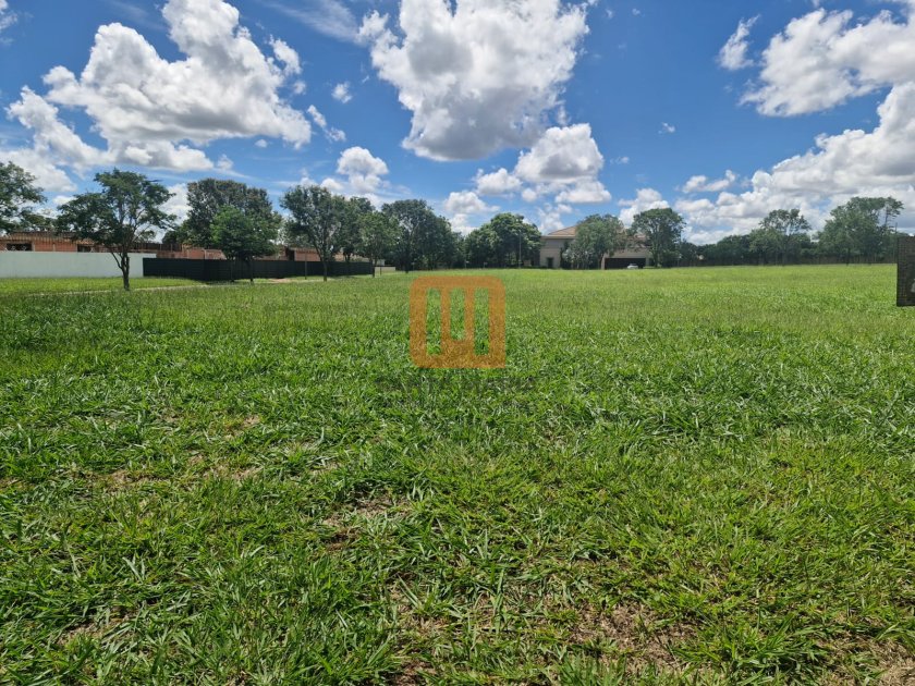 Terreno para comprar em Fazenda Santa Maria, Ribeirão Preto - Terreno/Lote (unidade) - foto 2 código 74487