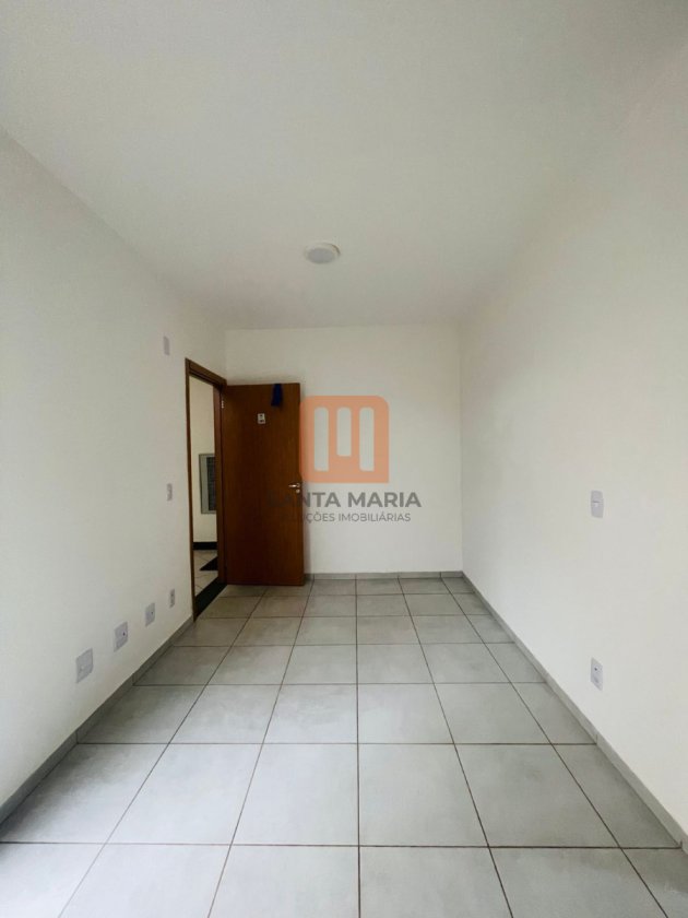 Apartamento para comprar em Ouro Branco, Ribeirão Preto - Sala (unidade) - foto 2 código 74490