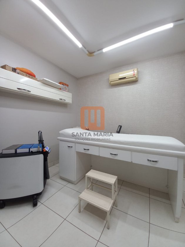 Casa para comprar em Jardim Sumaré, Ribeirão Preto - Sala (unidade) - foto 5 código 74497