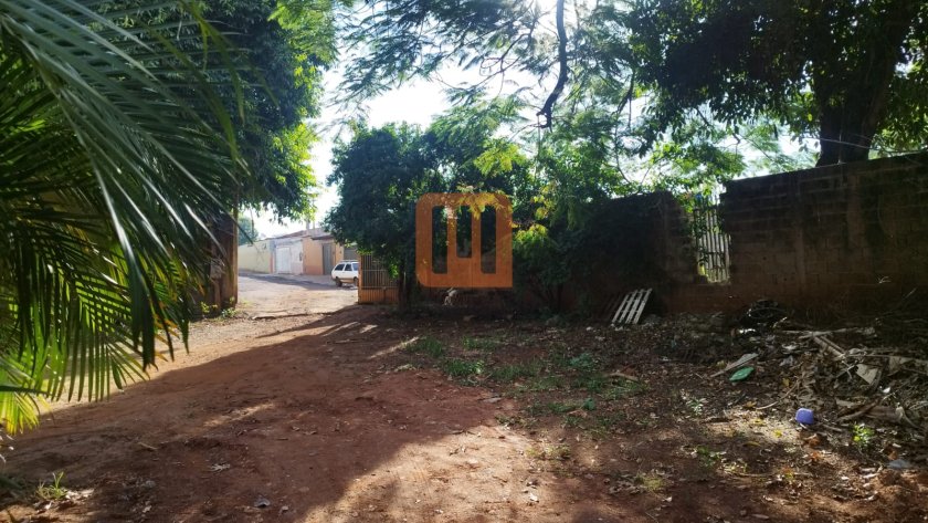 Terreno para comprar em Campos Elíseos, Ribeirão Preto - Terreno/Lote (unidade) - foto 3 código 74520