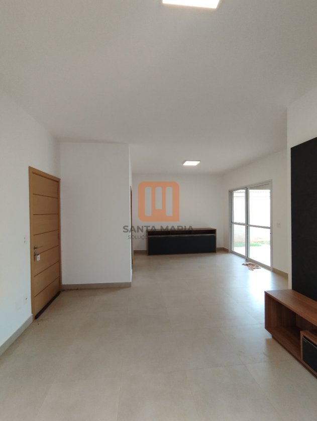 Casa para comprar em Alto do Vale, Cravinhos - Sala (unidade) - foto 2 código 74533