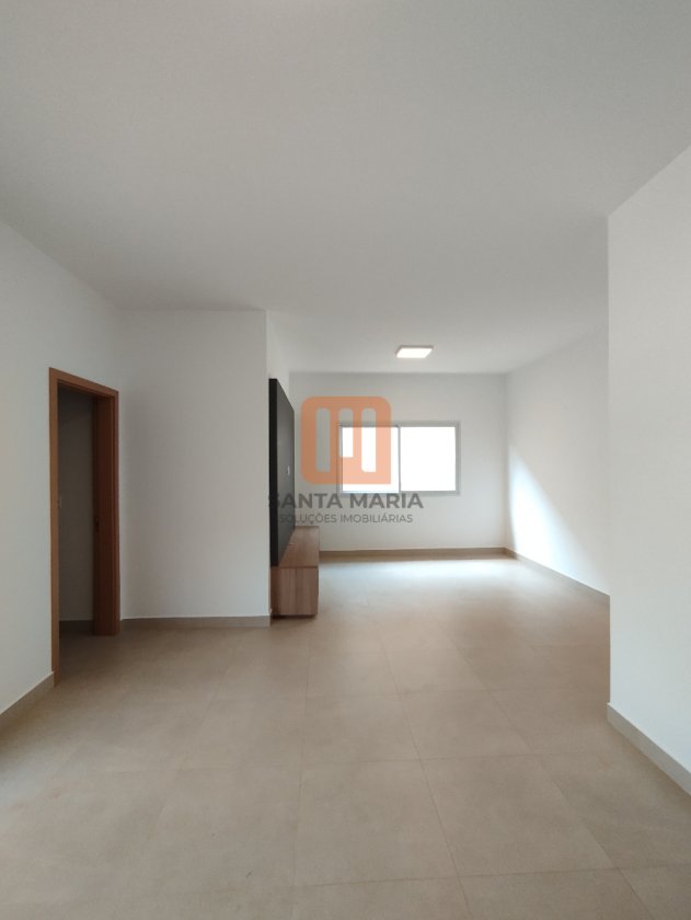 Casa para comprar em Alto do Vale, Cravinhos - Sala (unidade) - foto 3 código 74533