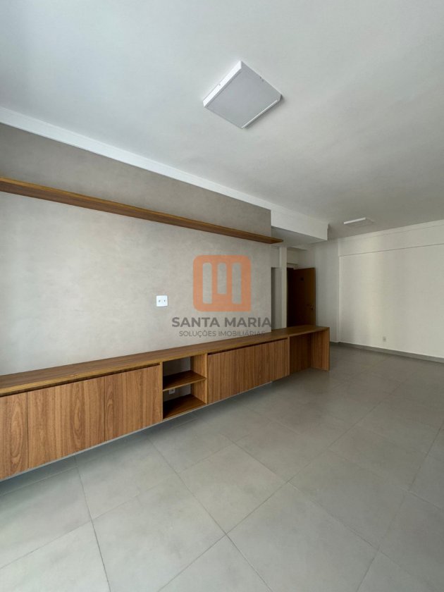 Apartamento para comprar no condomínio Prizma Caramuru em Jardim Sumaré, Ribeirão Preto - código 74537