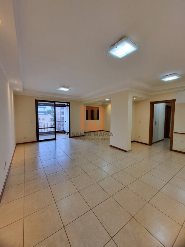 Apartamento para comprar no condomínio Lugano em Nova Aliança, Ribeirão Preto - código 74561