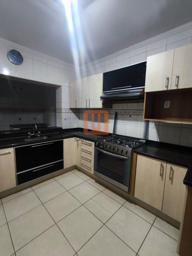 Casa para comprar em Planalto Verde, Ribeirão Preto - Cozinha (unidade) - foto 3 código 74566